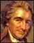 Thumbnail of Thomas Paine