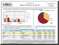 Download this document...