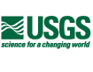 US Geological Survey -- Western Region
