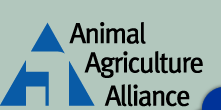 Animal Agriculture Alliance