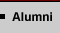 Alumni