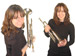 NISO Orchestra, NC/DC Jazz Bands, Stonebacks Feb. 7