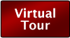 Button: Virtual Tour