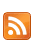 RSS icon