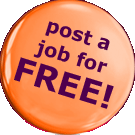 post a job for FREE!