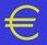 Prechod na euro v rezorte zdravotníctva