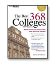 Best 368 Colleges