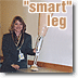 smart leg