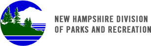 New Hampshire Division of Parks and Recreation