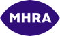 MHRA - Medicines and Healthcare products Regulatory Agency