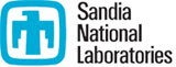 Sandia National Laboratories logo