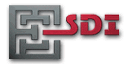 SDI - Strategic Diagnostics, Inc.