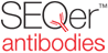 SEQer Antibodies