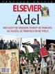 Speciale Editie: Adel