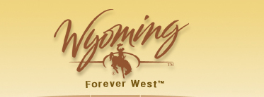 Wyoming: Official State Travel Website