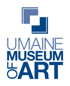 Museum of Art Logo