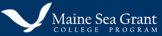 Maine Sea Grant College Program
