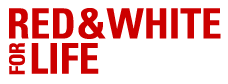 Redn & White for Life Contest