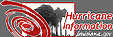 logo and link to Louisiana Katrina Information Web site