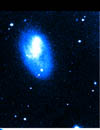 SN1997D