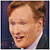 Conan O'Brien