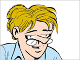 Doonesbury