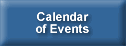 Calendar of Events