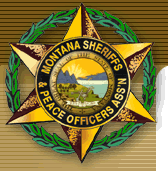 Montana Sheriffs & Peace Officers Association