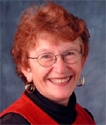Dr. Jane Menken
