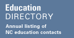 Education Directory