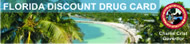 Florida Discount Drug Program