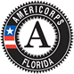AmeriCorps Florida