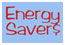 EnergySavers.gov