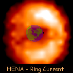 HENA 
image