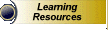 Learning Resources