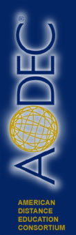 ADEC Logo