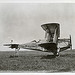 de Havilland Airmail Plane #299 von Smithsonian Institution