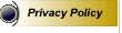 Privacy Policy