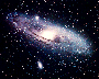 M31