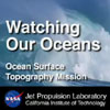Watching Our Oceans