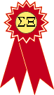 2nd Place Ribbon