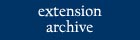 Extension Project Archive