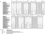 Appendix Figure 3.