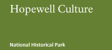 Hopewell Culture National Historical Park