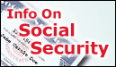 Info on Social Security
