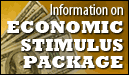 Information on economic stimulus package
