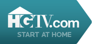 HGTV.com