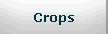 Crops