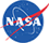 Link to NASA website