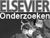 Onderzoeken